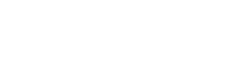 Google AdWords Rev Logo.png