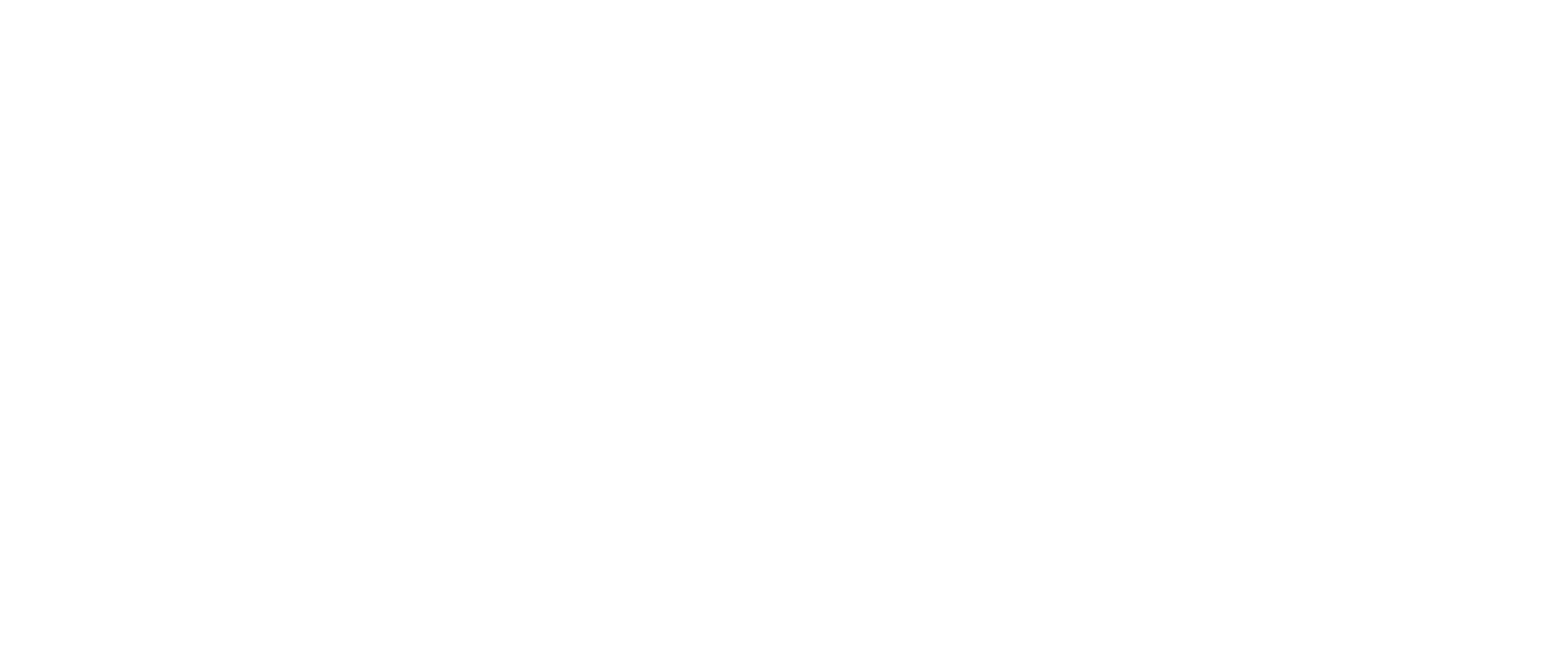 Stuff rev logo.png