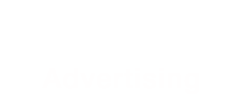 YouTube Advertising Rev Logo.png