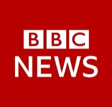 Programmatic Advertising on BBC News