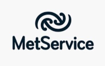 Programmatic Advertising on MetService