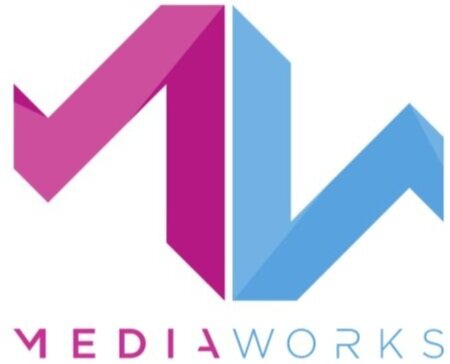 Programmatic Advertising on Mediaworks