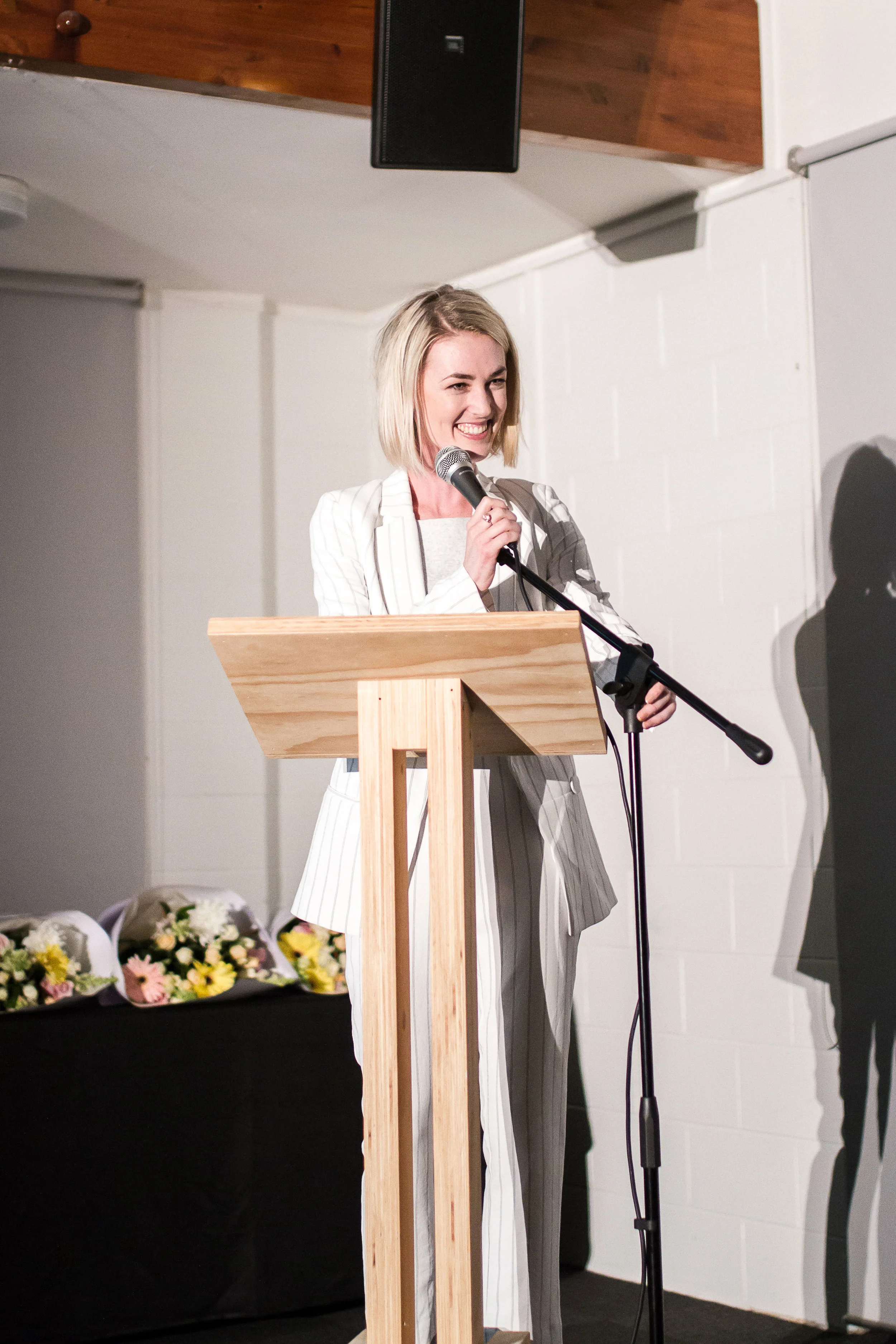 ncsidgrad-9447.jpg