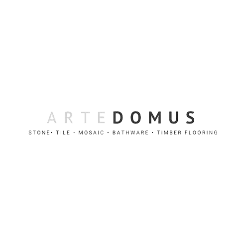Artedomus_web.png