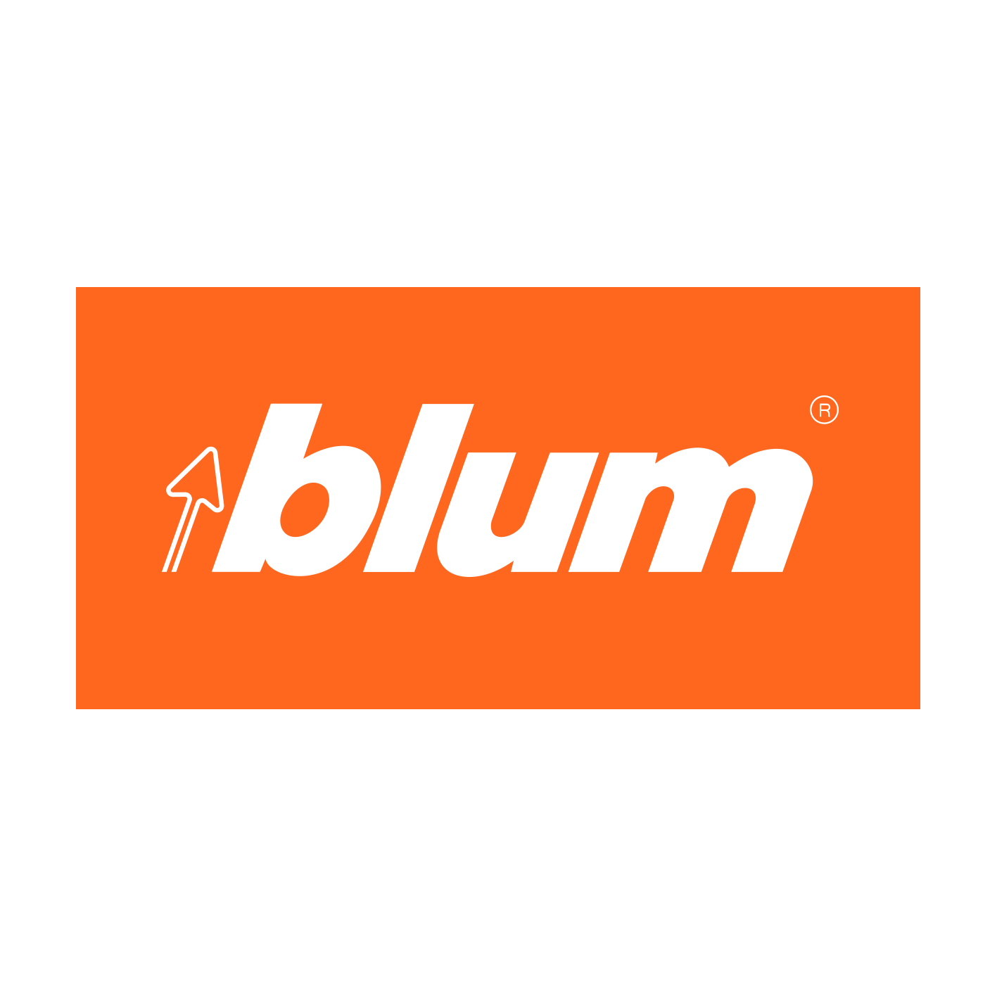 BLUM Orange background RGB.png