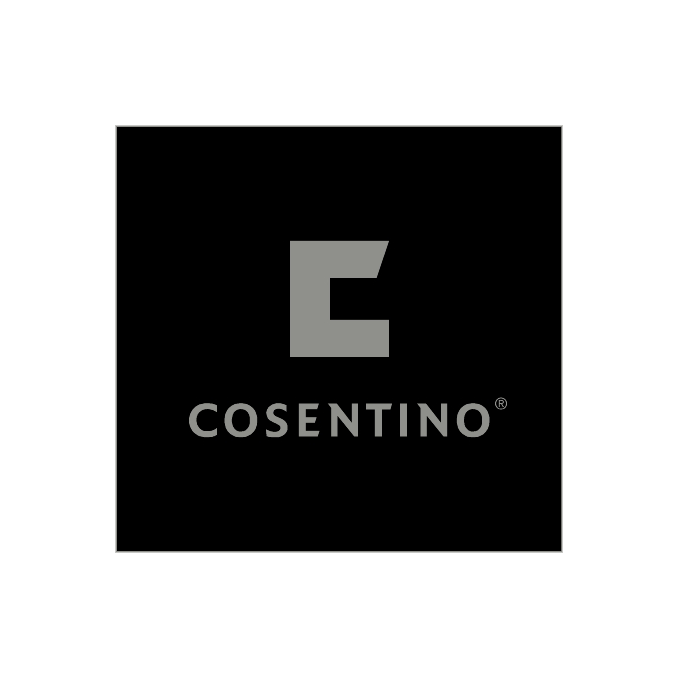 logoCosentino_web.png