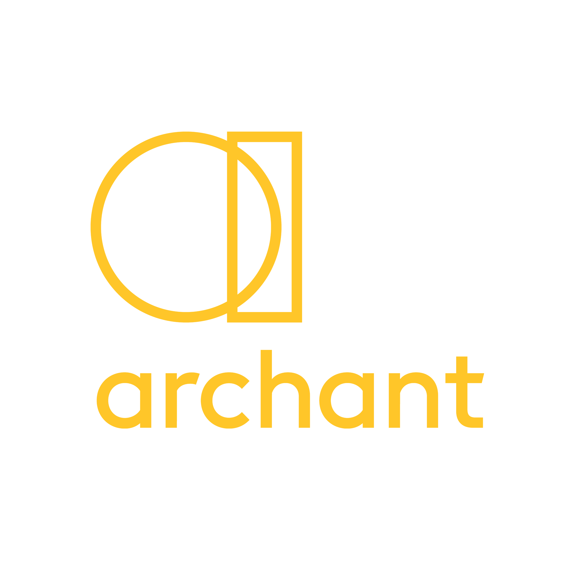 Archant-Yellow-Logo_web.png