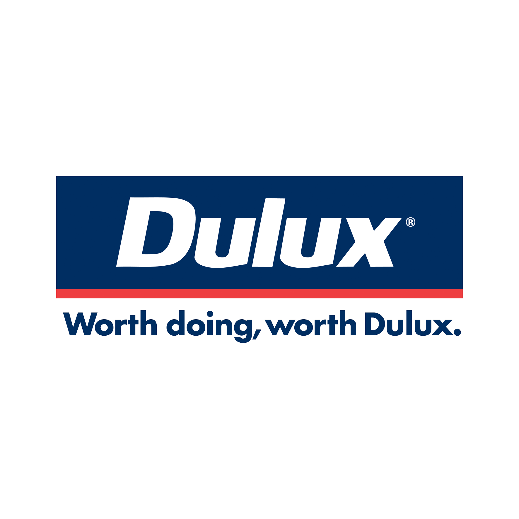 Dulux logo-colour_web.png