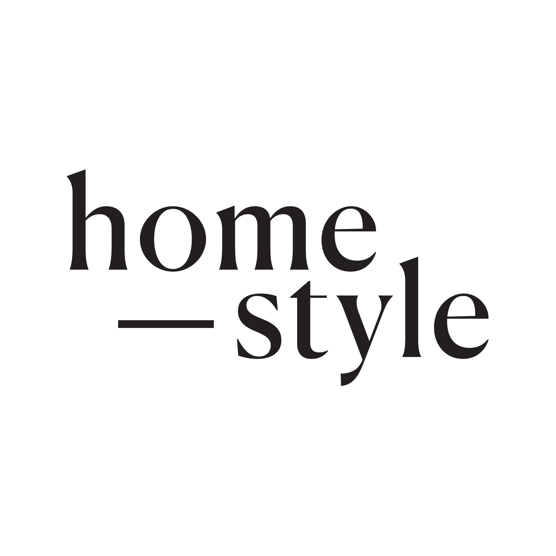 homestyle_logo 18_web.png