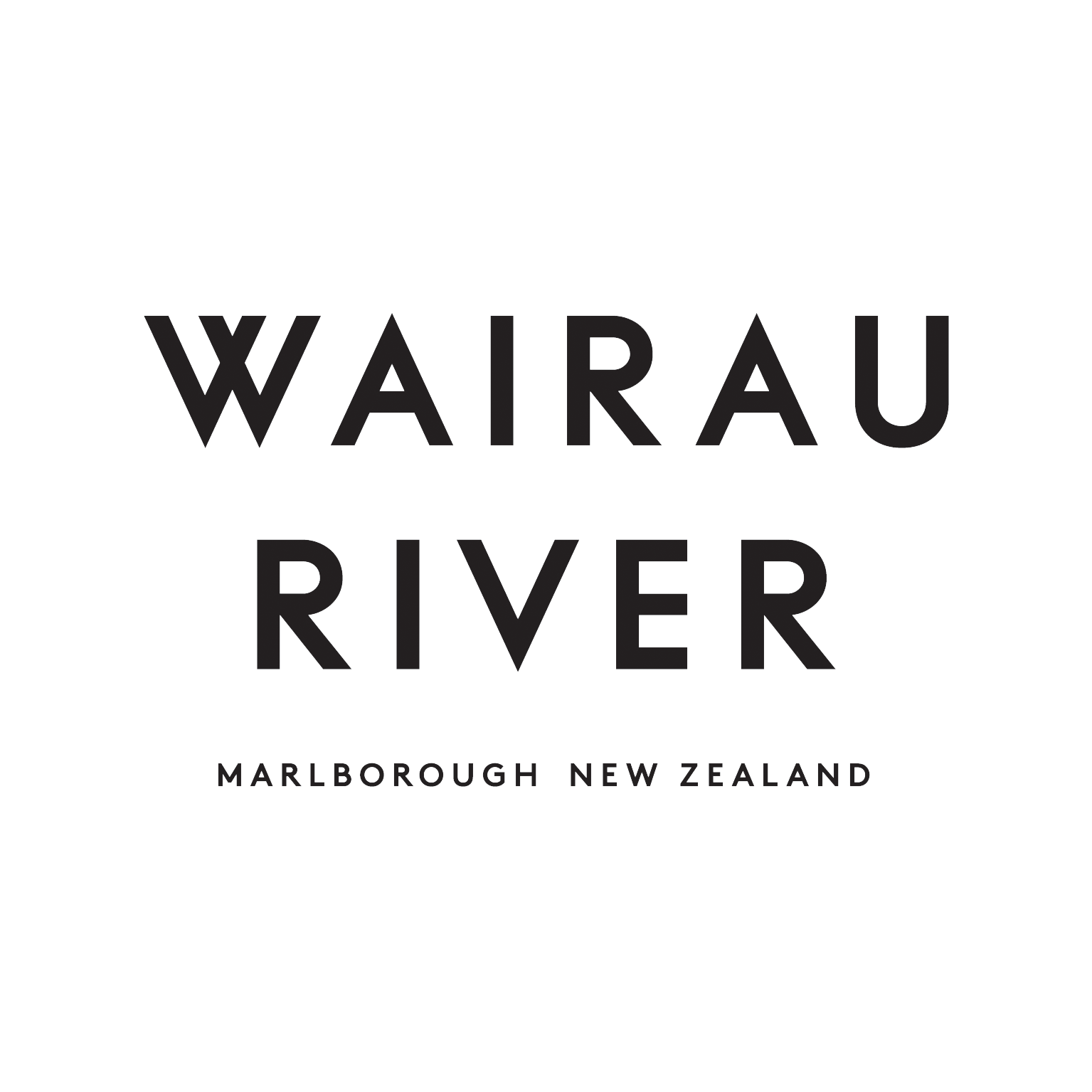 Wairau River Logo_FINAL_Stacked_cc_web.png