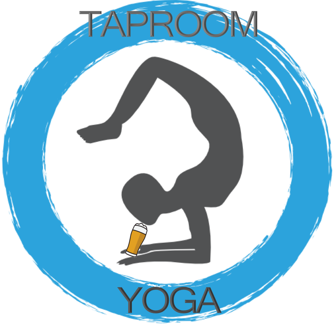TY_LOGO.png