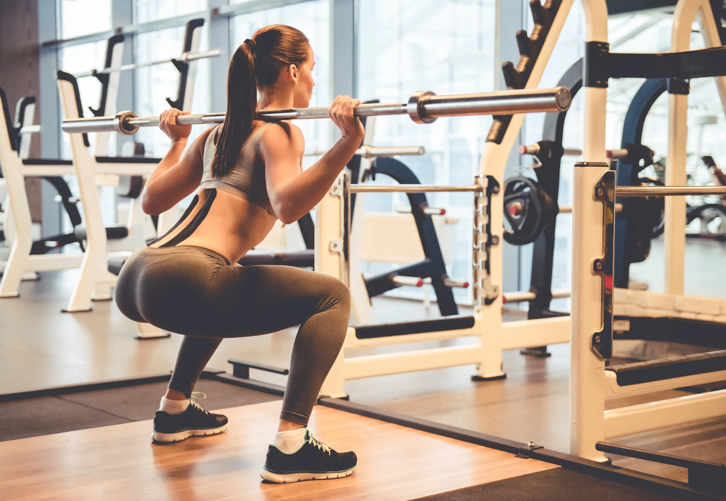 bigstock-Woman-At-The-Gym-166564661.jpg