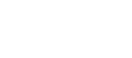 REACH Chemical Consulting | K-REACH, CSR, and more