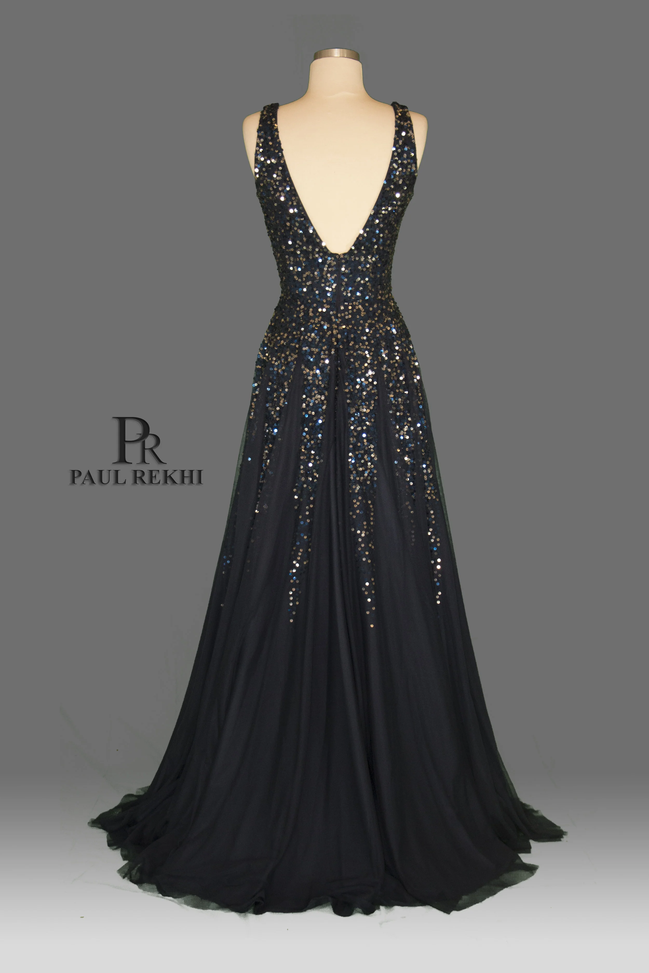 #P5010-Navy-Back (1).jpg