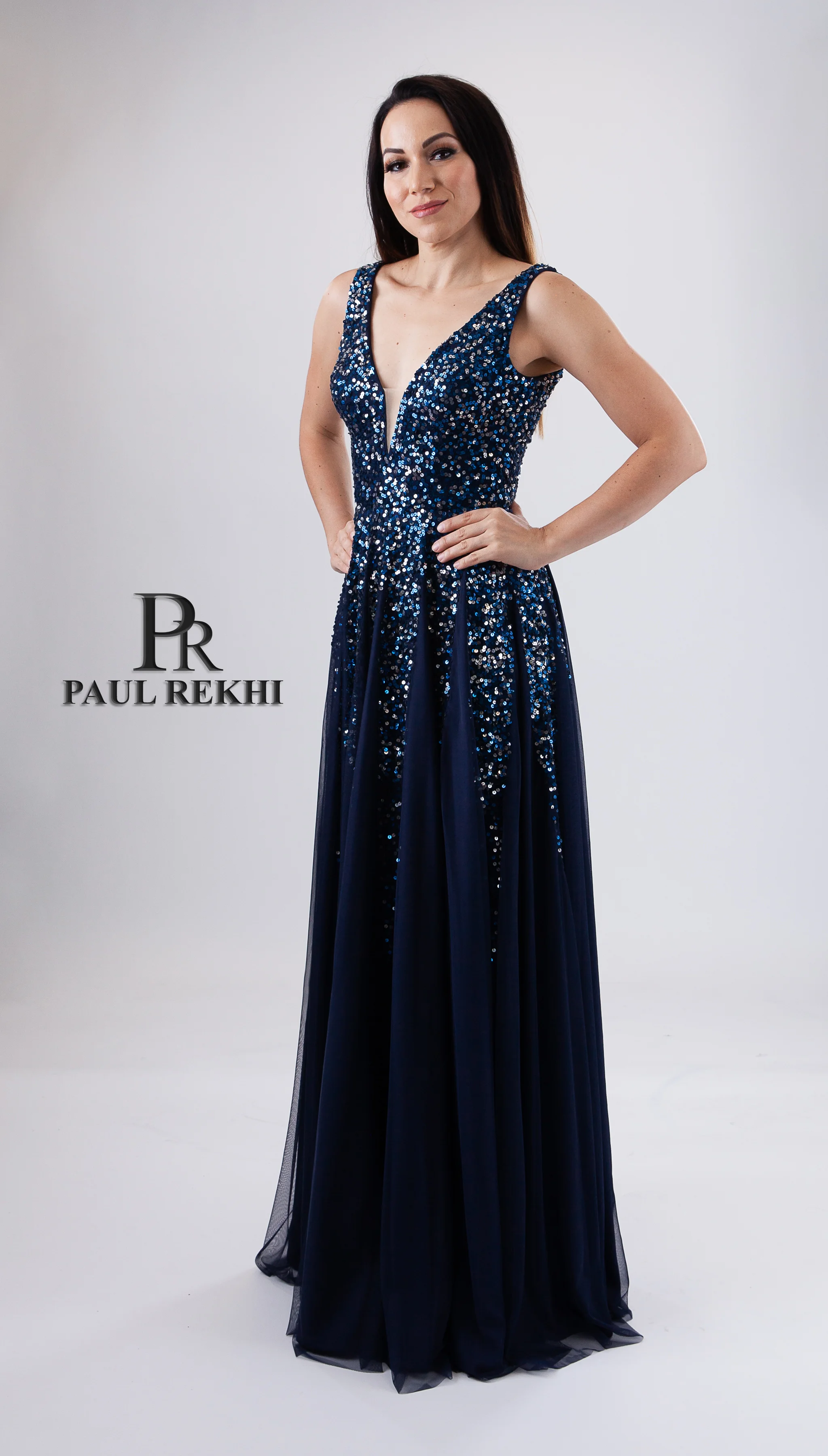 #5209-RoyalBlue-AFront.jpg