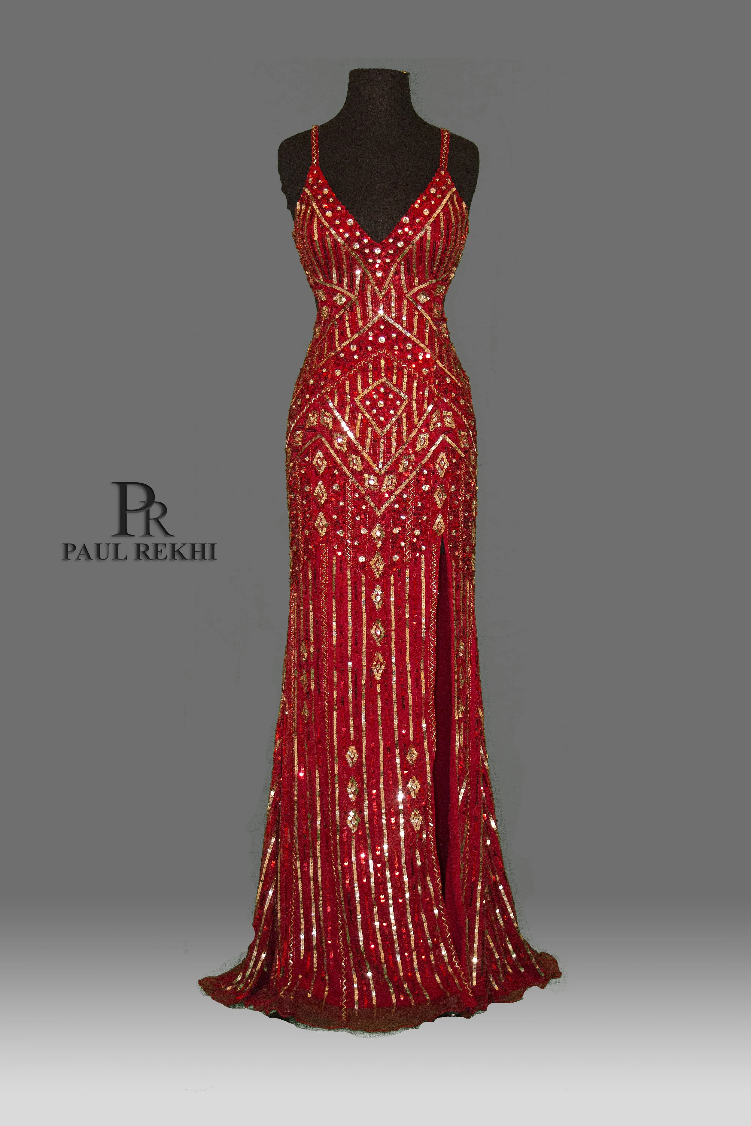 #5210-Red-AFront.jpg