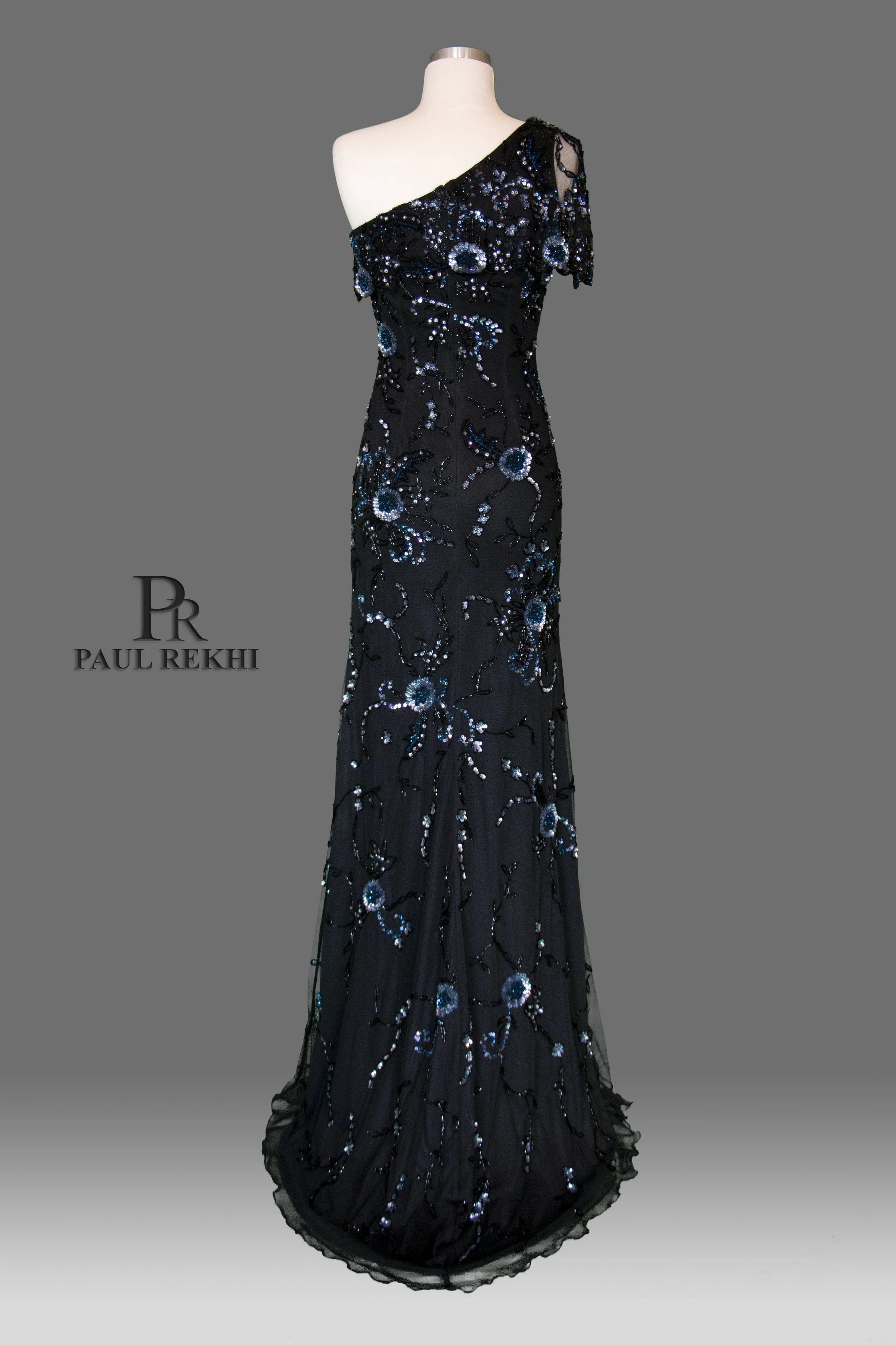 #5208-Black-Back.jpg