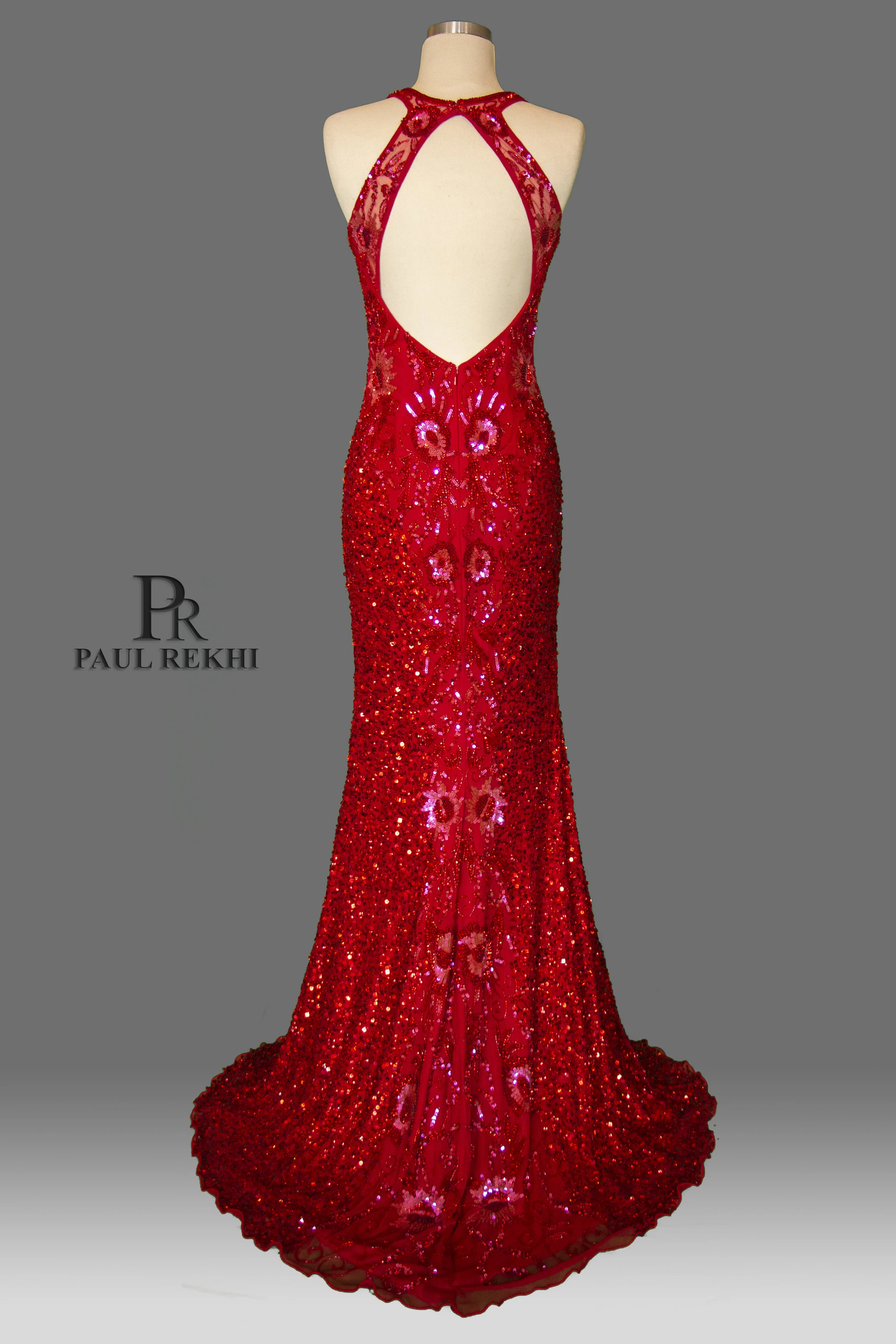 #5212-Red-Back (1).jpg