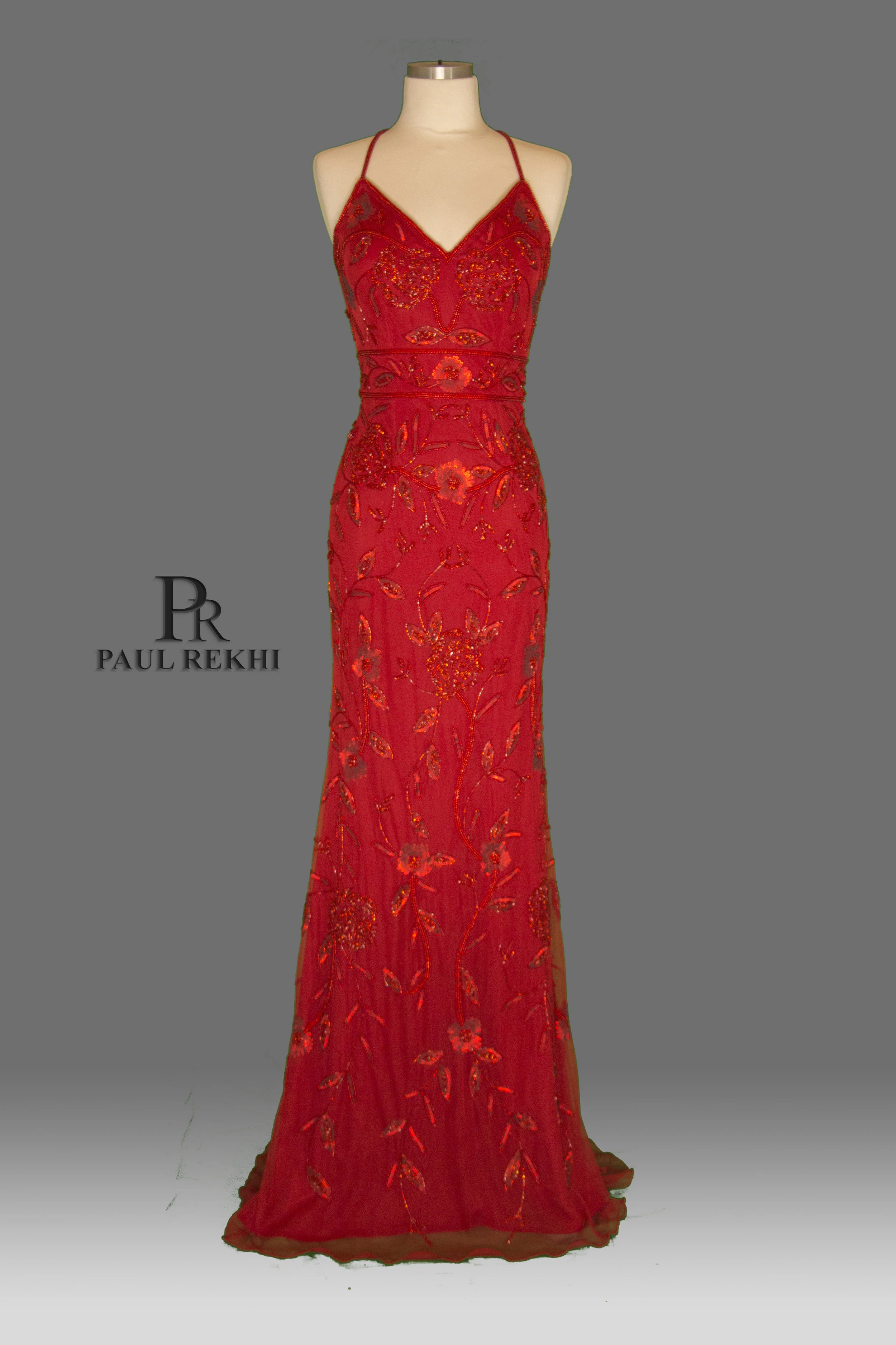 #5219-Red-AFront.jpg