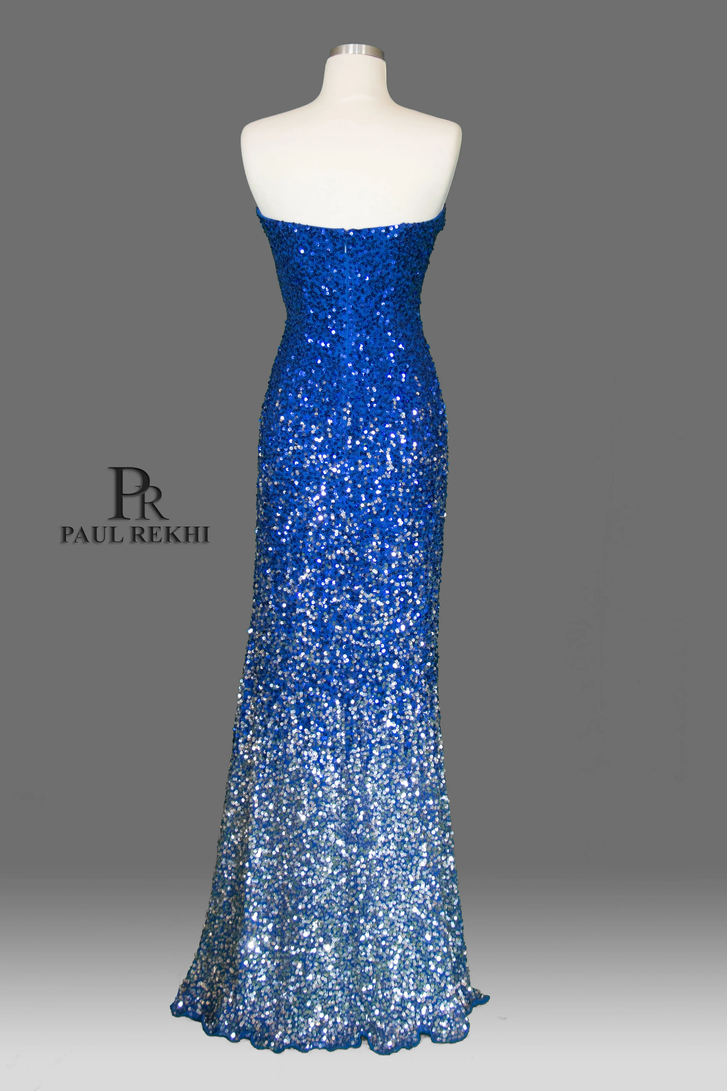 #5223-NavyBlue-Back.jpg