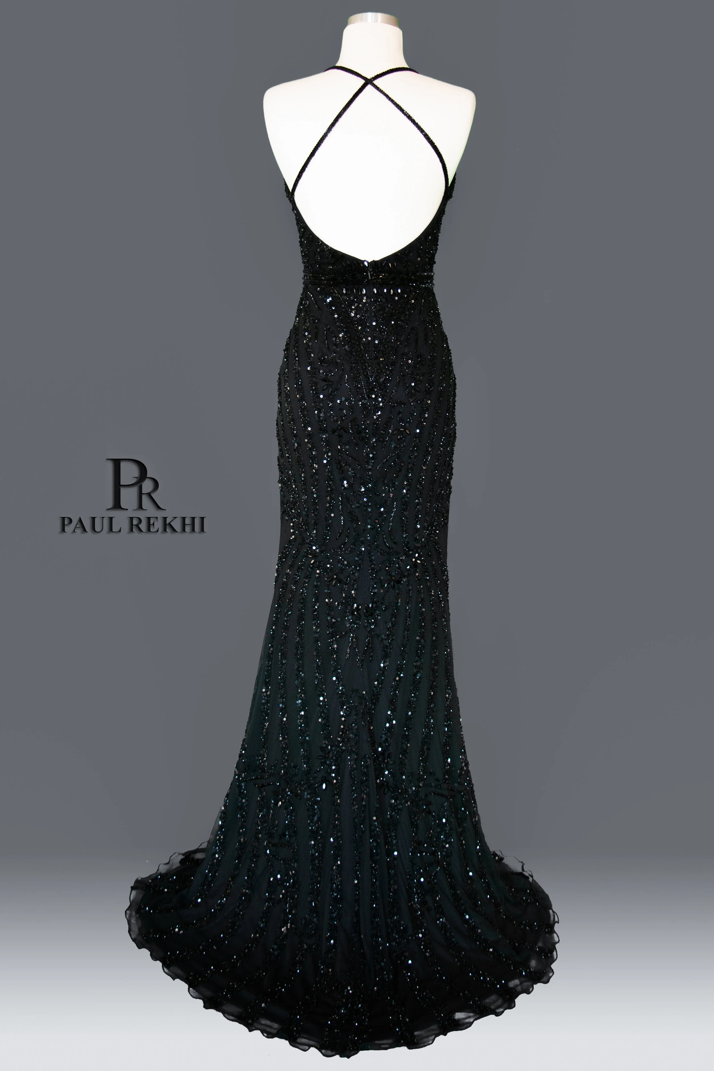 #5224-Black-Back.jpg