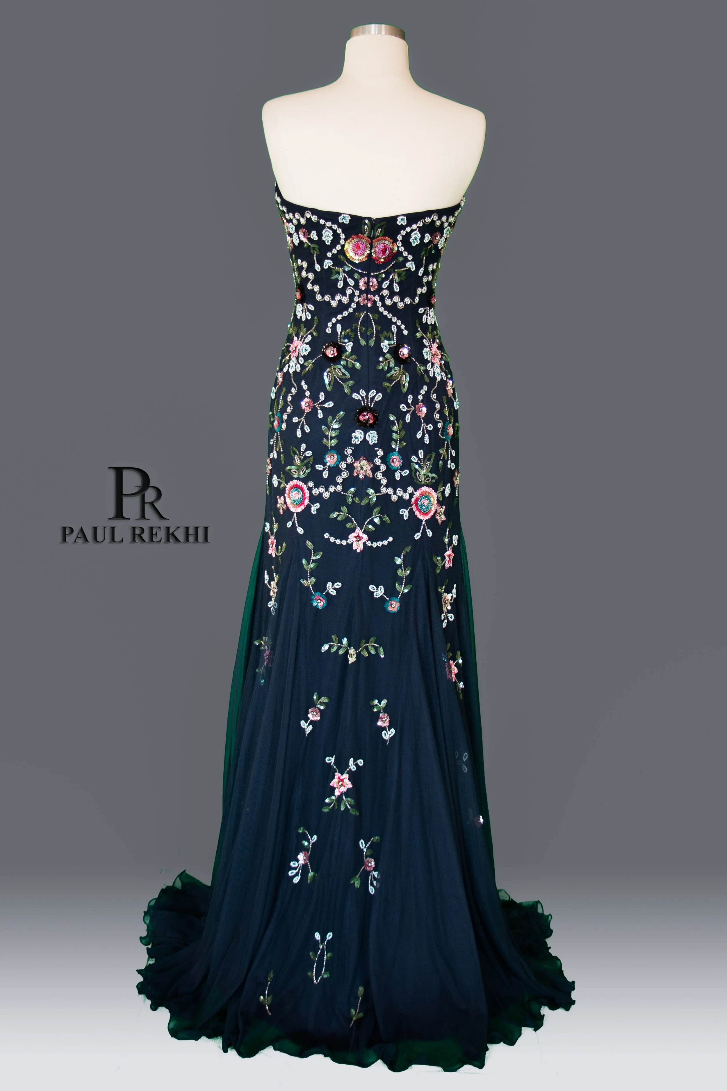 #5227-NavyMulti-Back.jpg