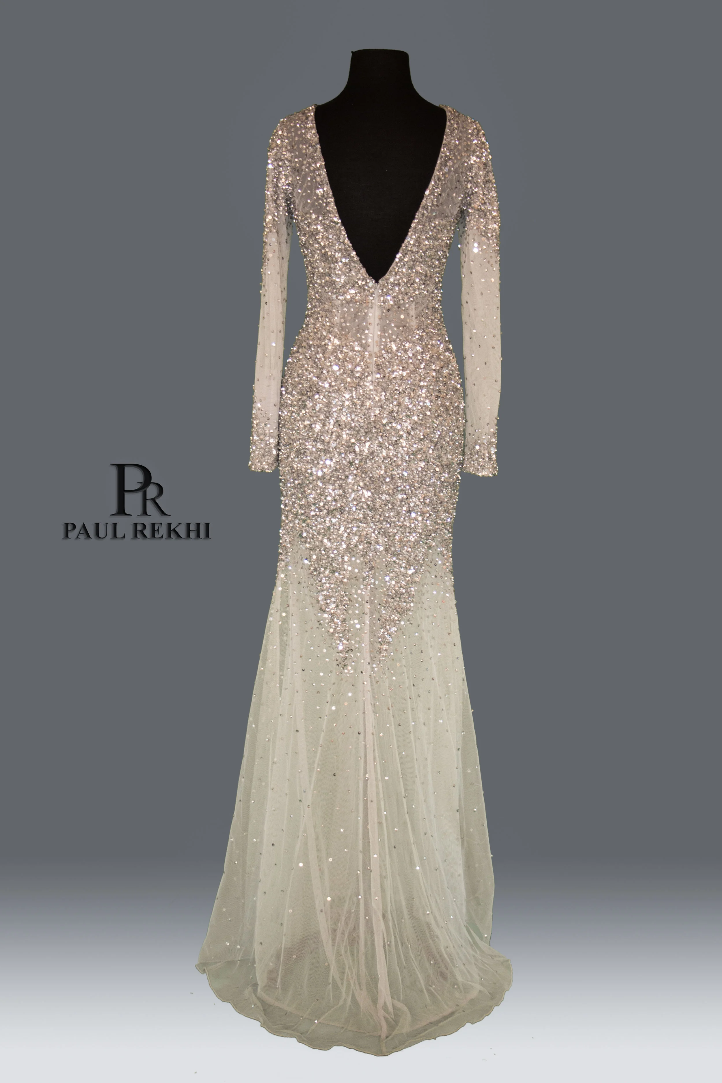 #5228-Gold-Back.jpg