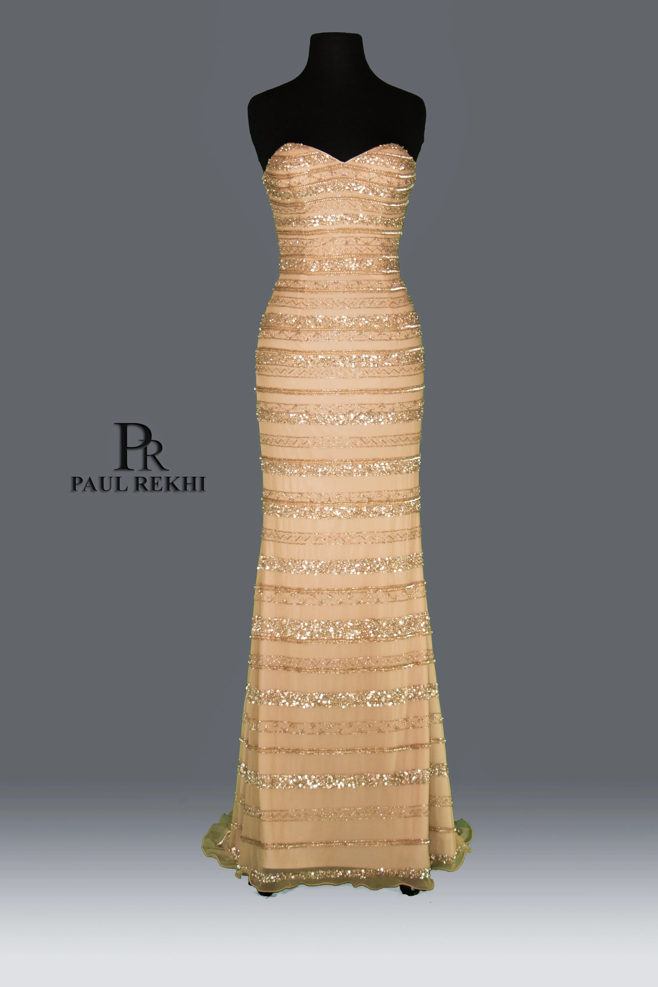 #5229-Gold-AFront.jpg
