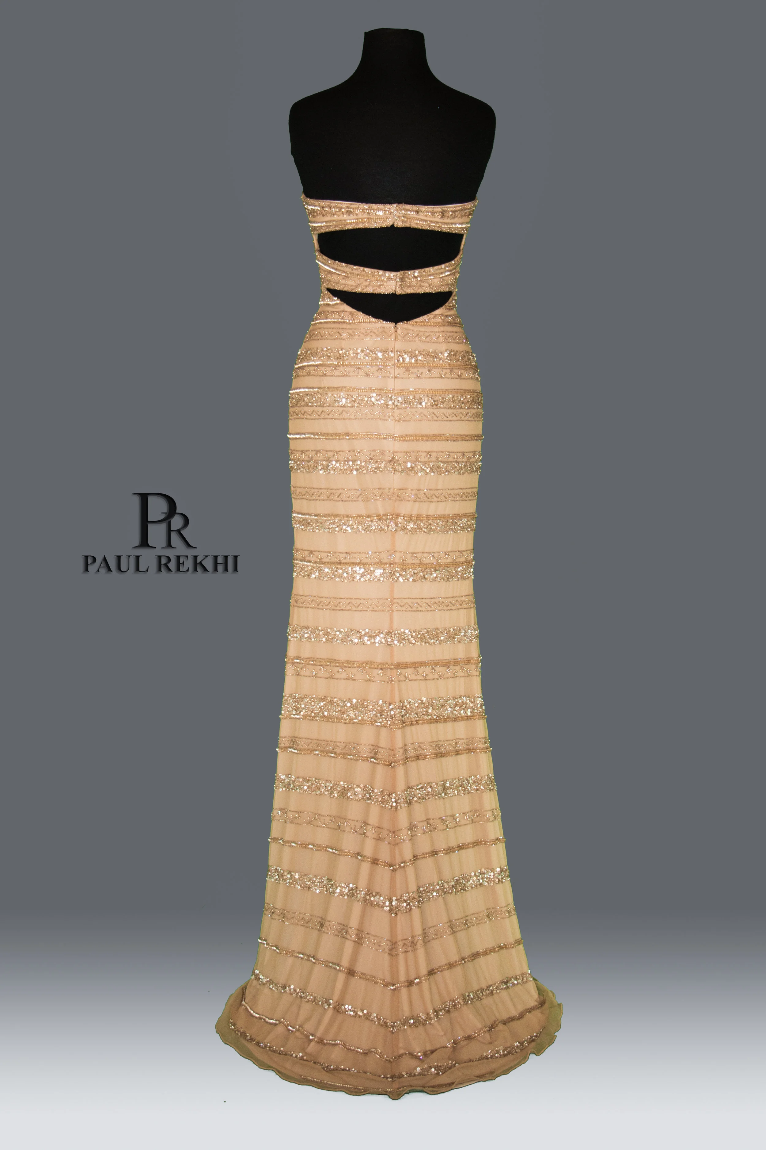 #5229-Gold-Back.jpg