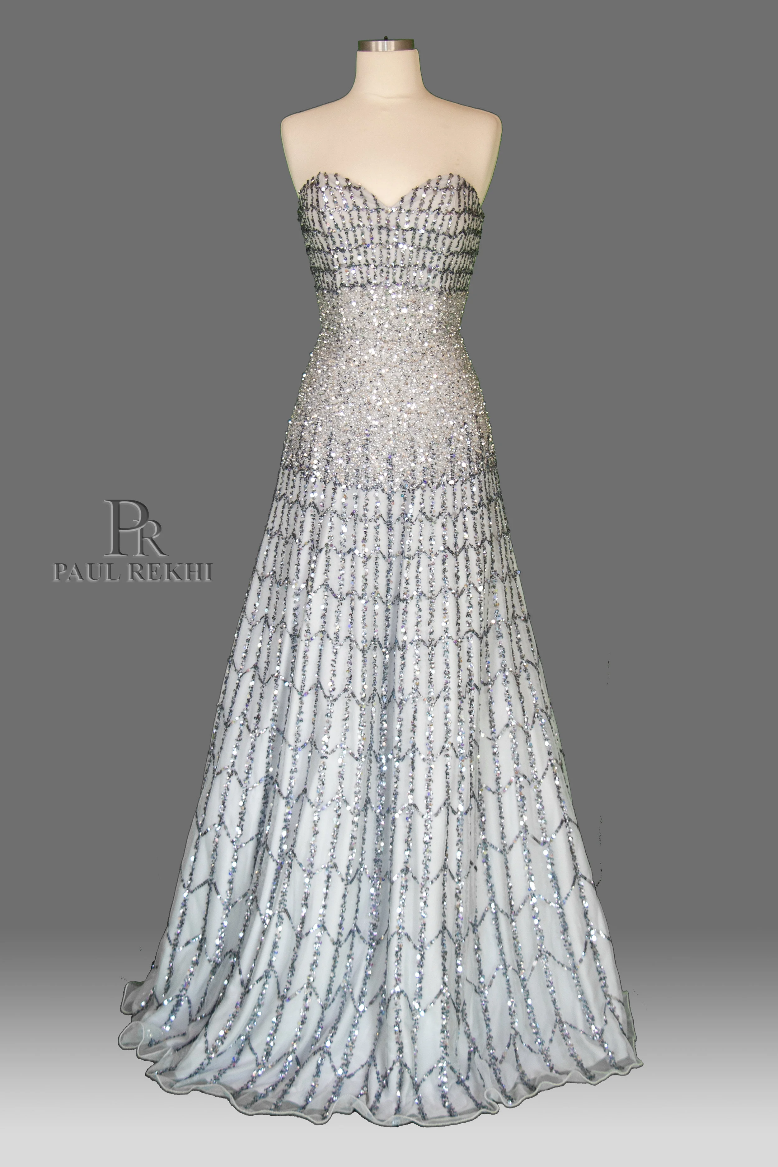 5230 - silver.jpg