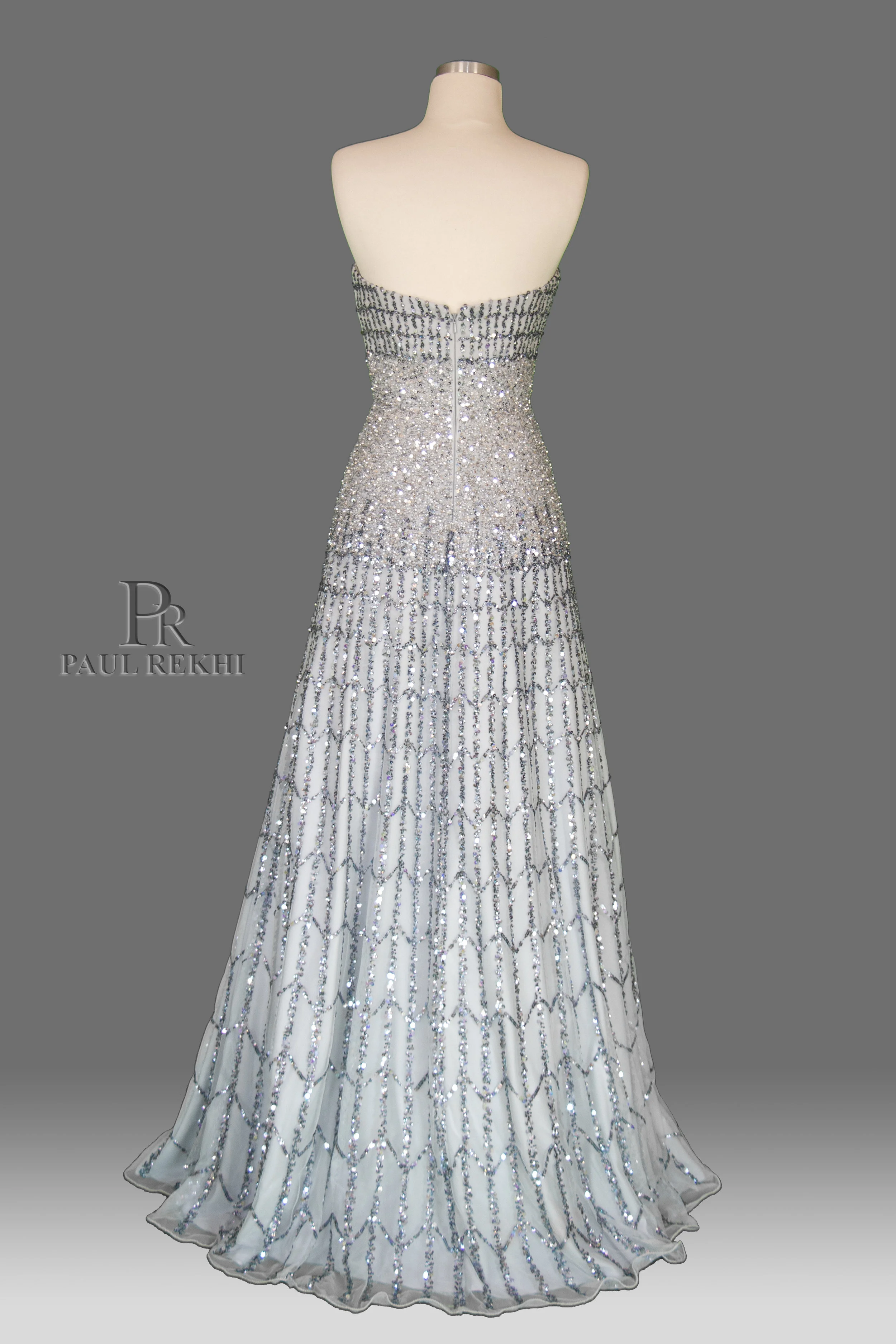 5230 - silver back.jpg