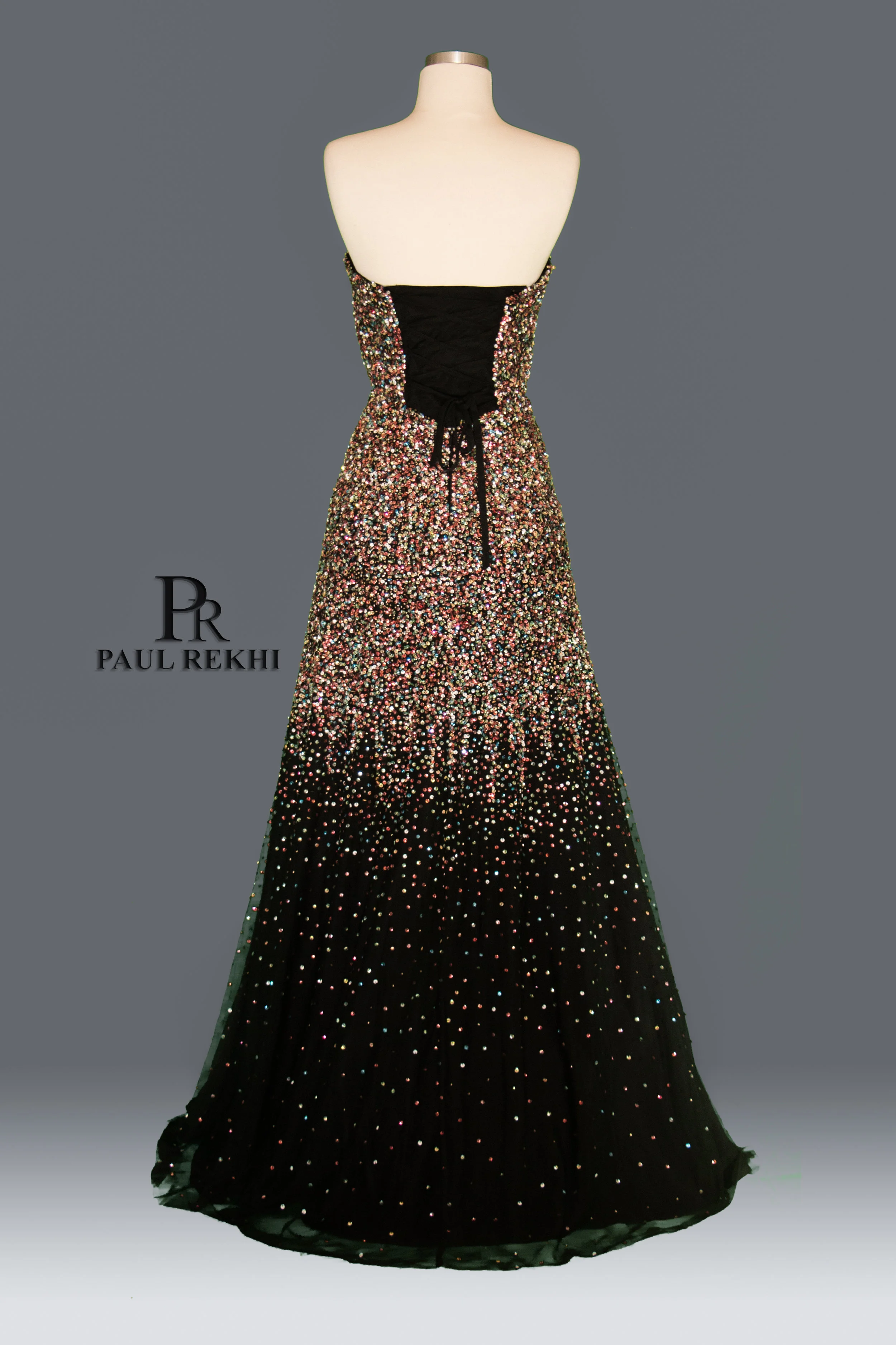 #5234-BlackMulti-Back.jpg