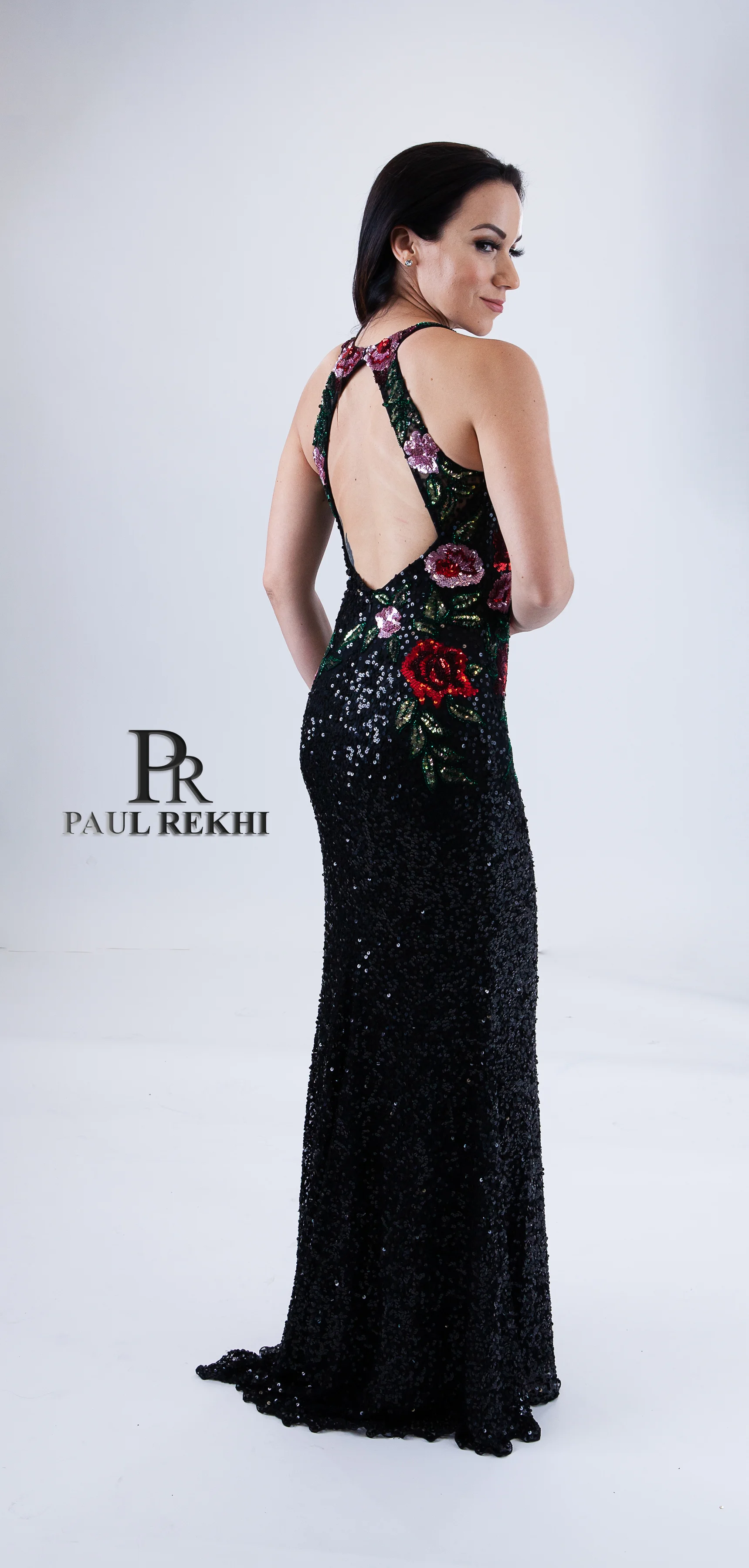 5236 - black multi.jpg