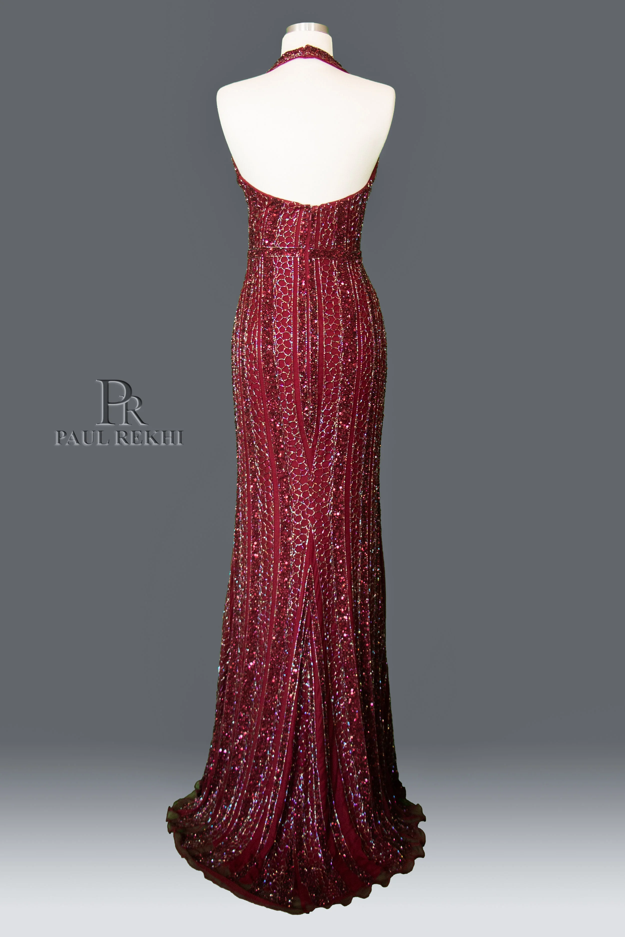#5238-Burgundy-Back.jpg