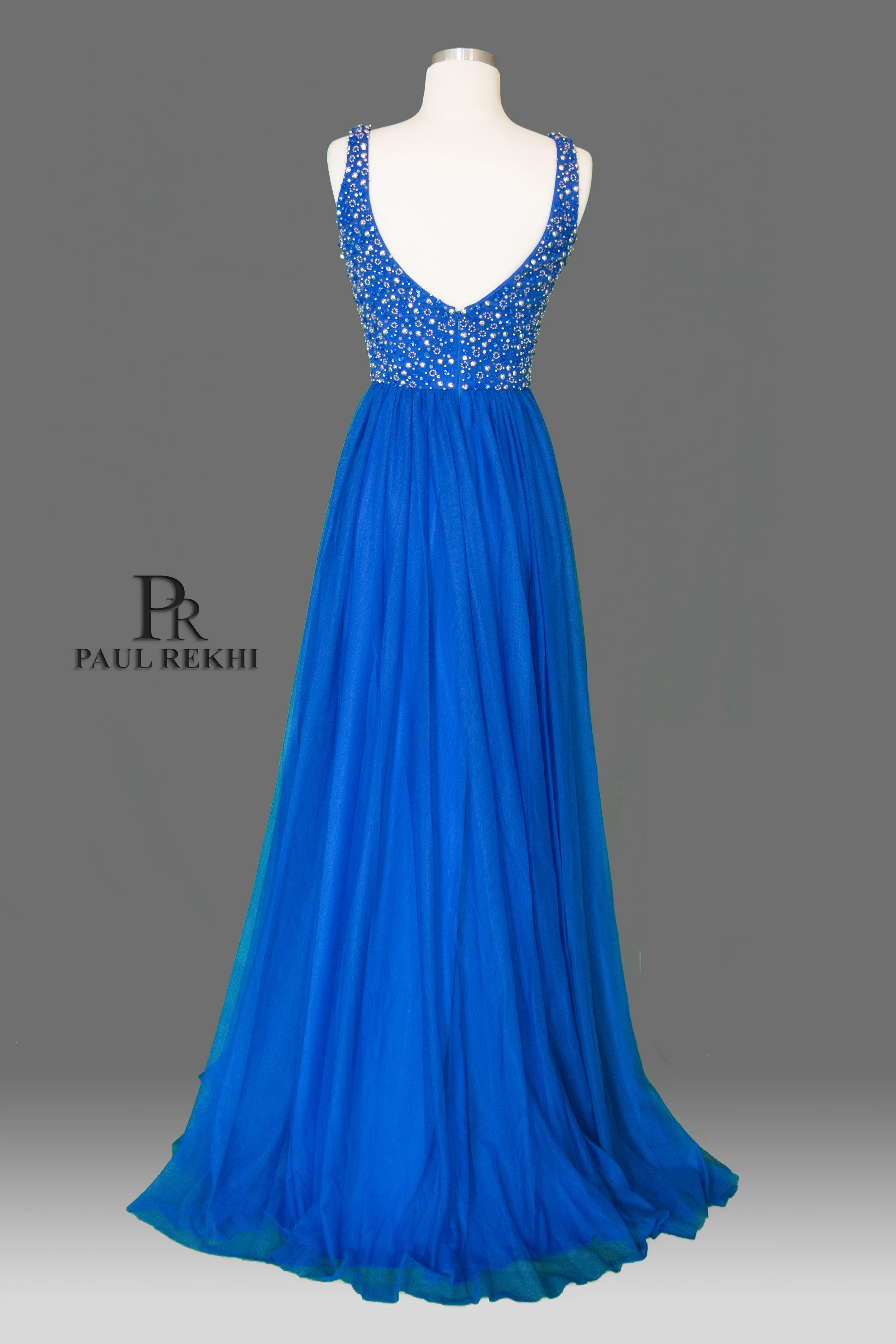 #5242-Royal-Back.jpeg