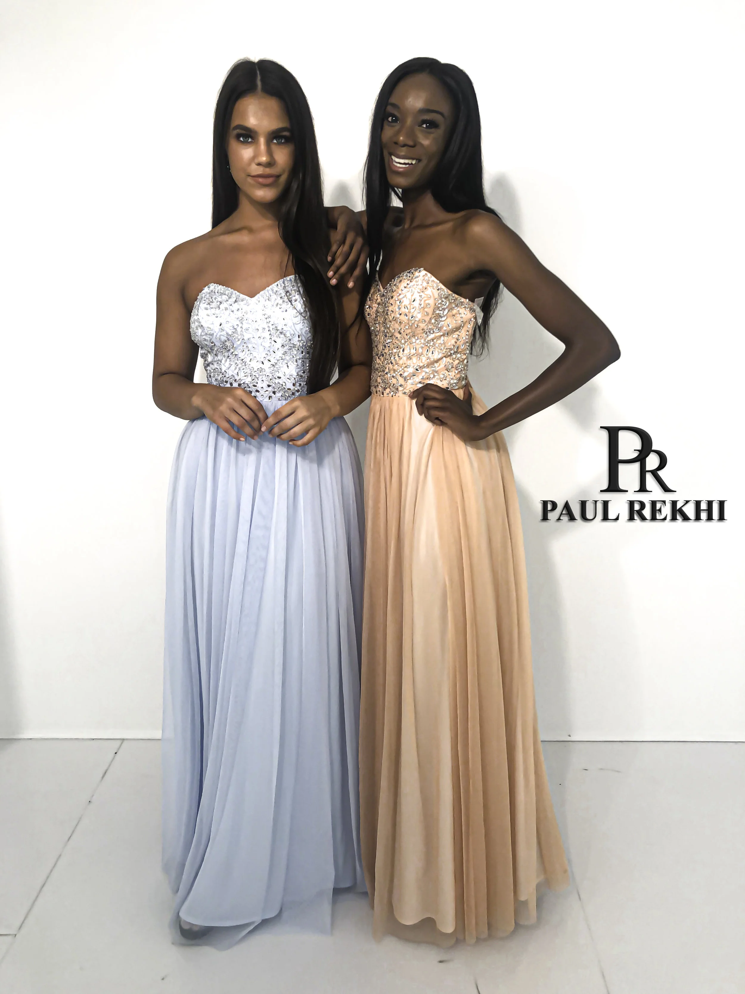 5241 both models.jpg