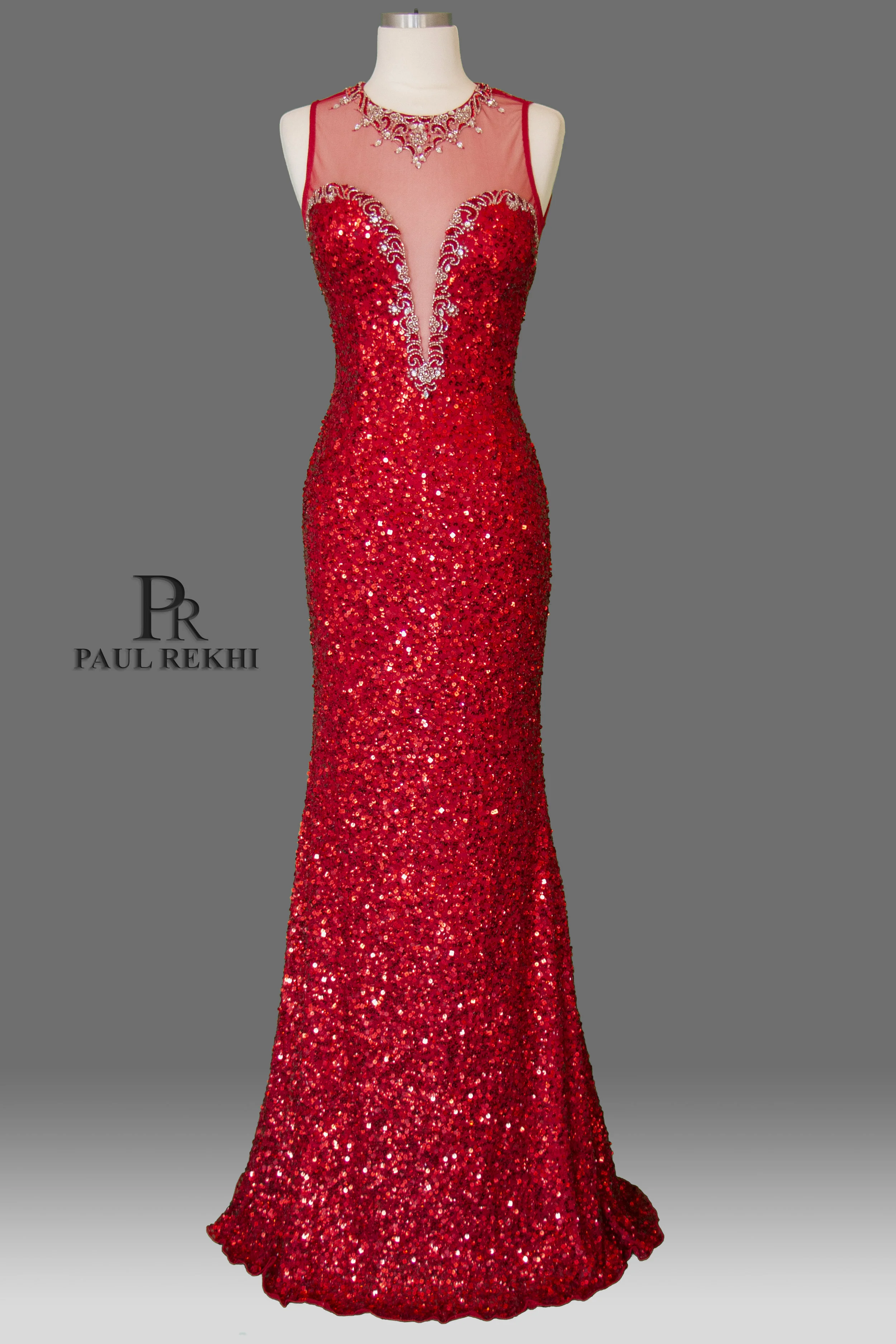 #5251-Red-AFront.jpeg