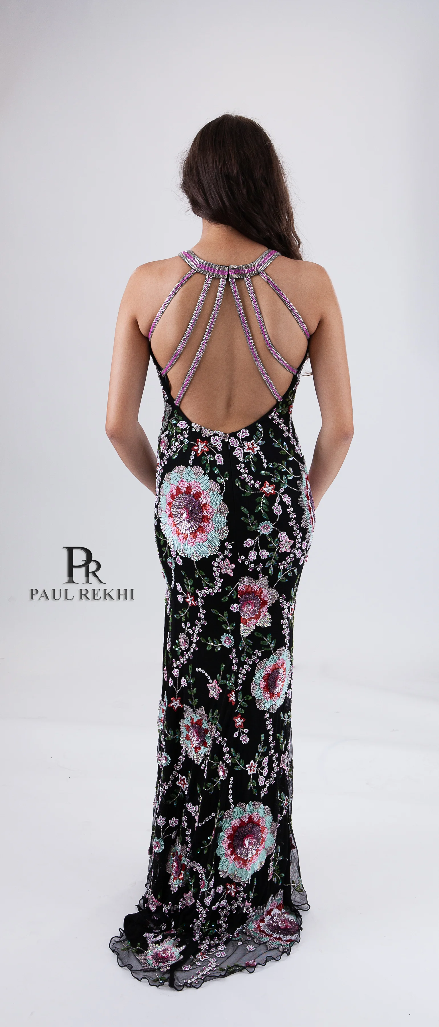 #5254-BlackMulti-Back.jpg