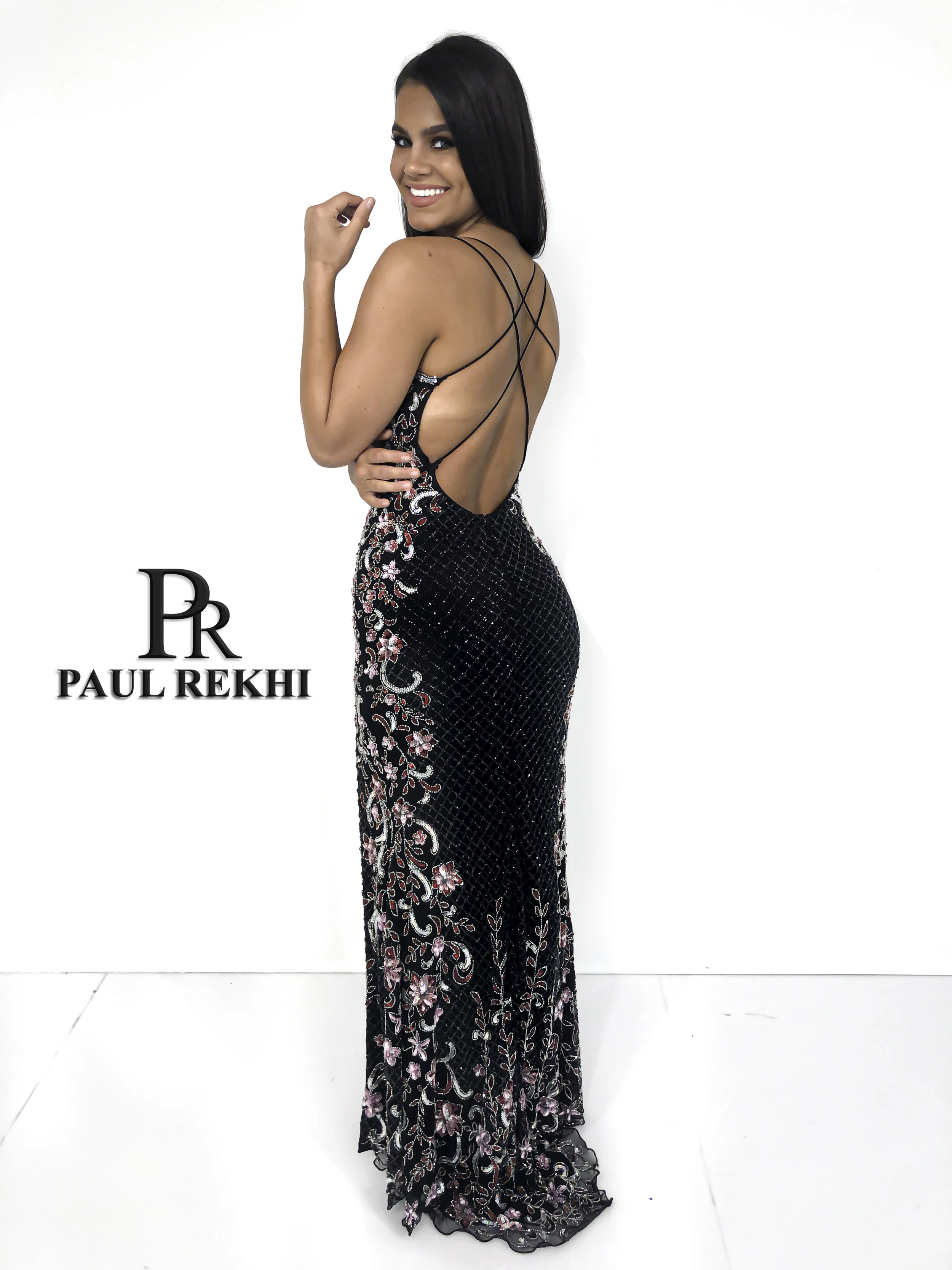 5255 back black multi.jpg