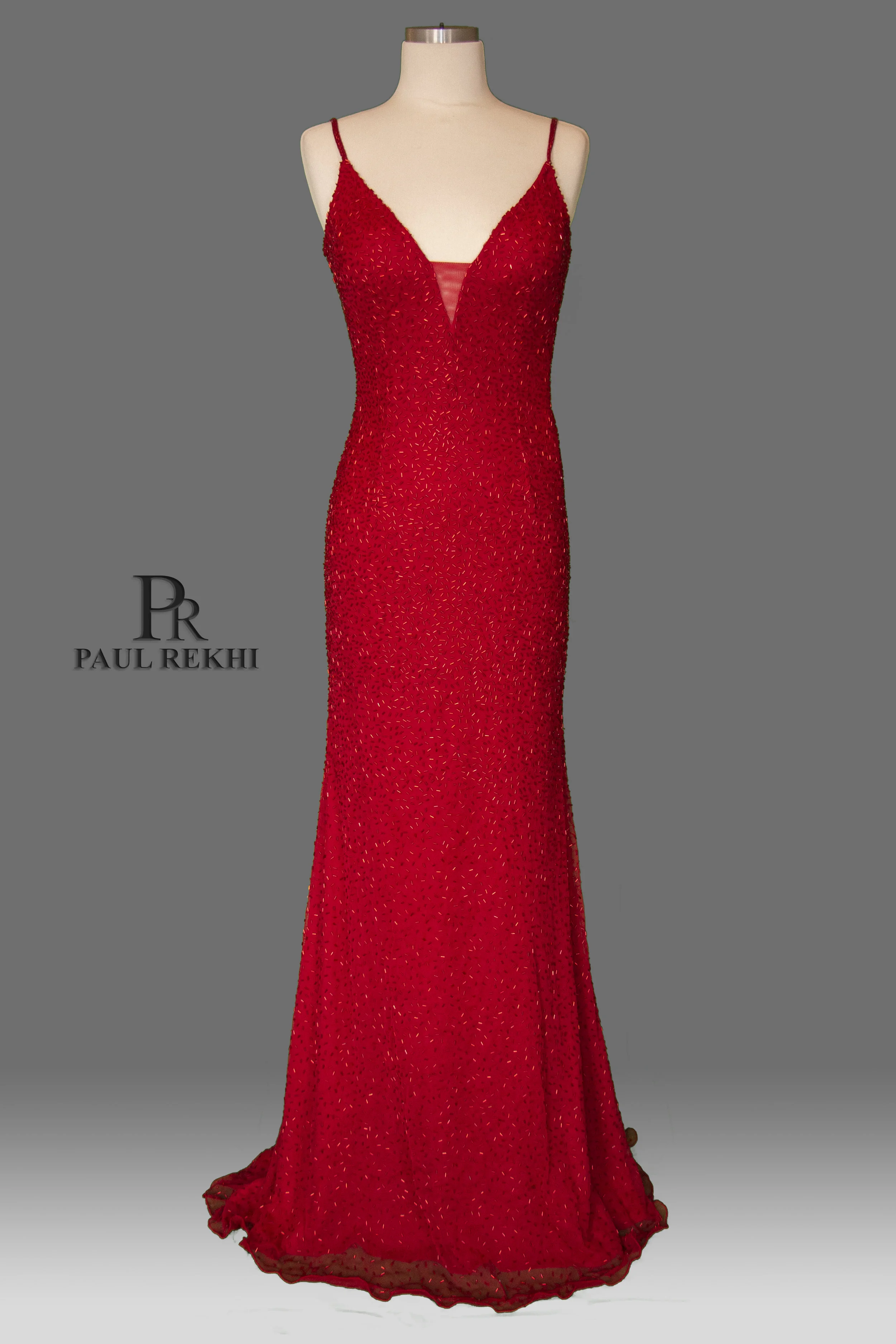 #5248-Red-AFront.jpg