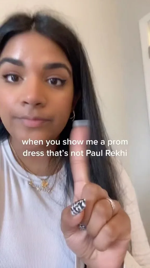 Paul Rekhi PAUL REKHI