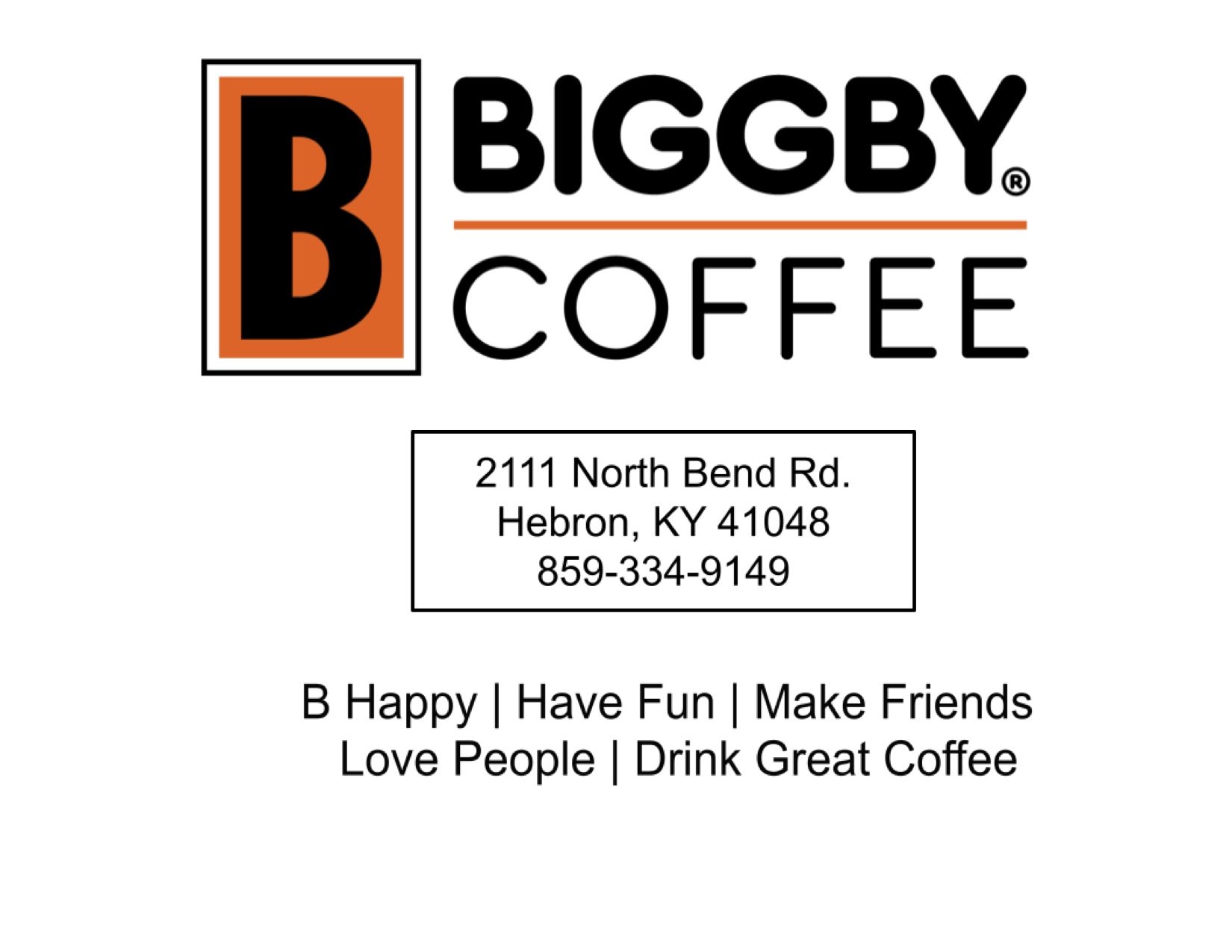 Biggby logo.jpg