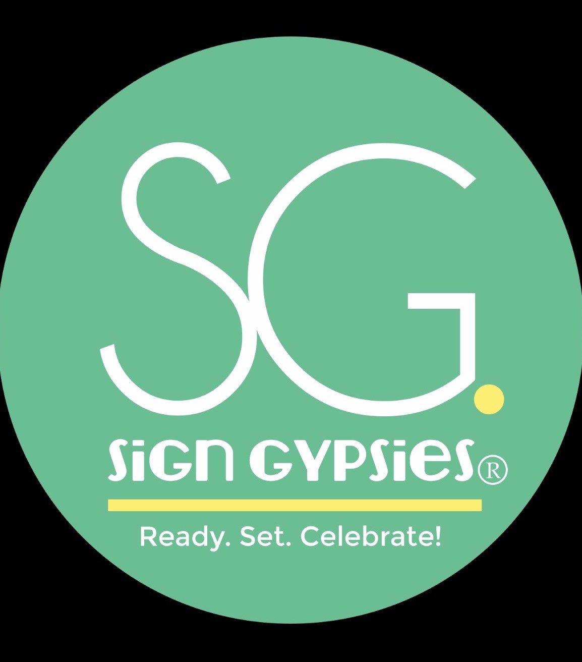 Sign Gypsies logo.JPG