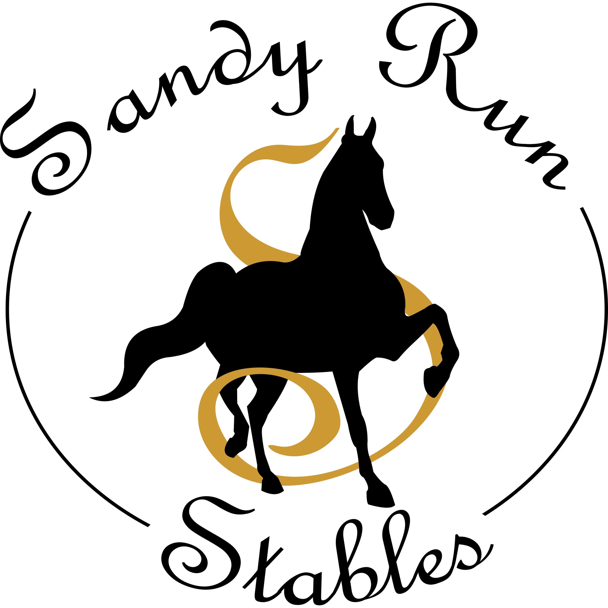 Sandy Run logo.jpg