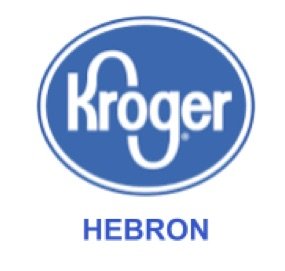 Kroger logo.jpg