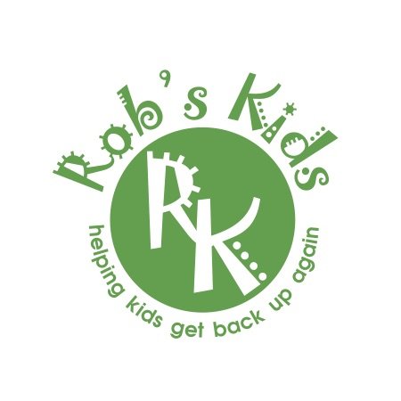Robs_kids_logo.jpg