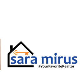 Sara Mirus logo sq.png