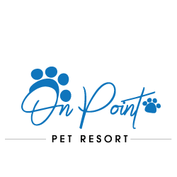 On-Point_Logo sq.png