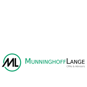 Munninghoff Lange logo sq.png