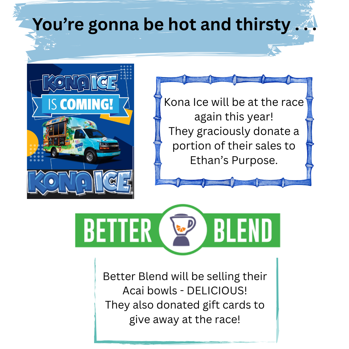 Kona Better Blend.png